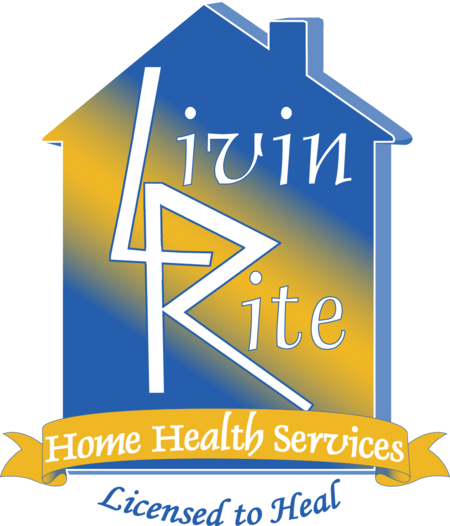 Livinrite Home Health Services