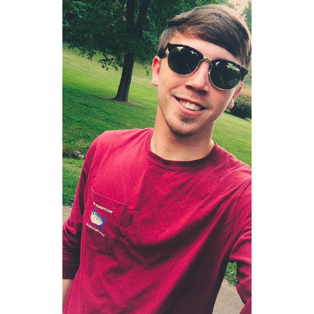 Corey Dog Sitter's Photo