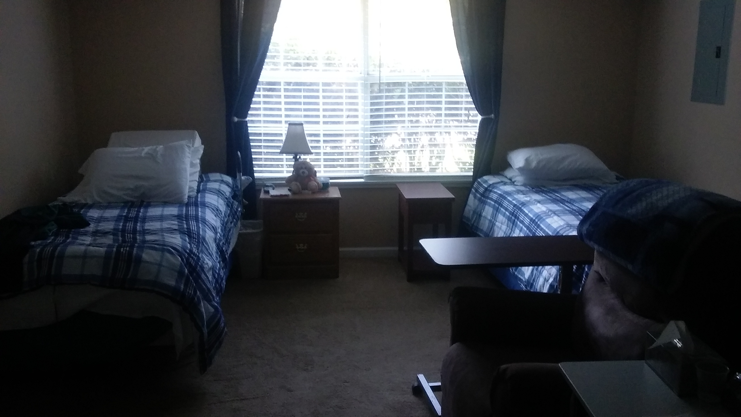 Photo gallery image - 4