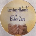 Loving Hands Elder Care's Photo