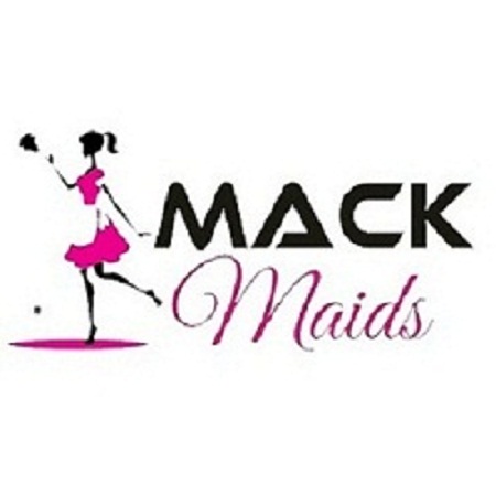 Mack Maids's Photo