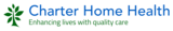 Charter Home Health