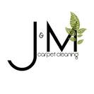 J & M Carpet Cleaning