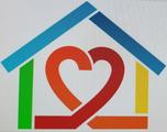 Home Loving Care, LLC