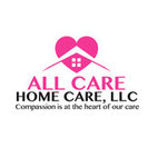 All Care Home Care LLC