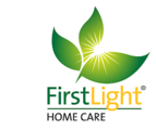 FirstLight Home Care of Calabasas
