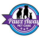Pawz Away Pet Care