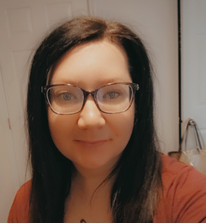 Pocono ProClean's Photo