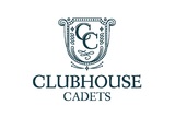 Clubhouse Cadets, Inc