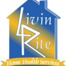 Livinrite Home Health Services