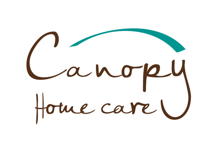 Canopy Home Care