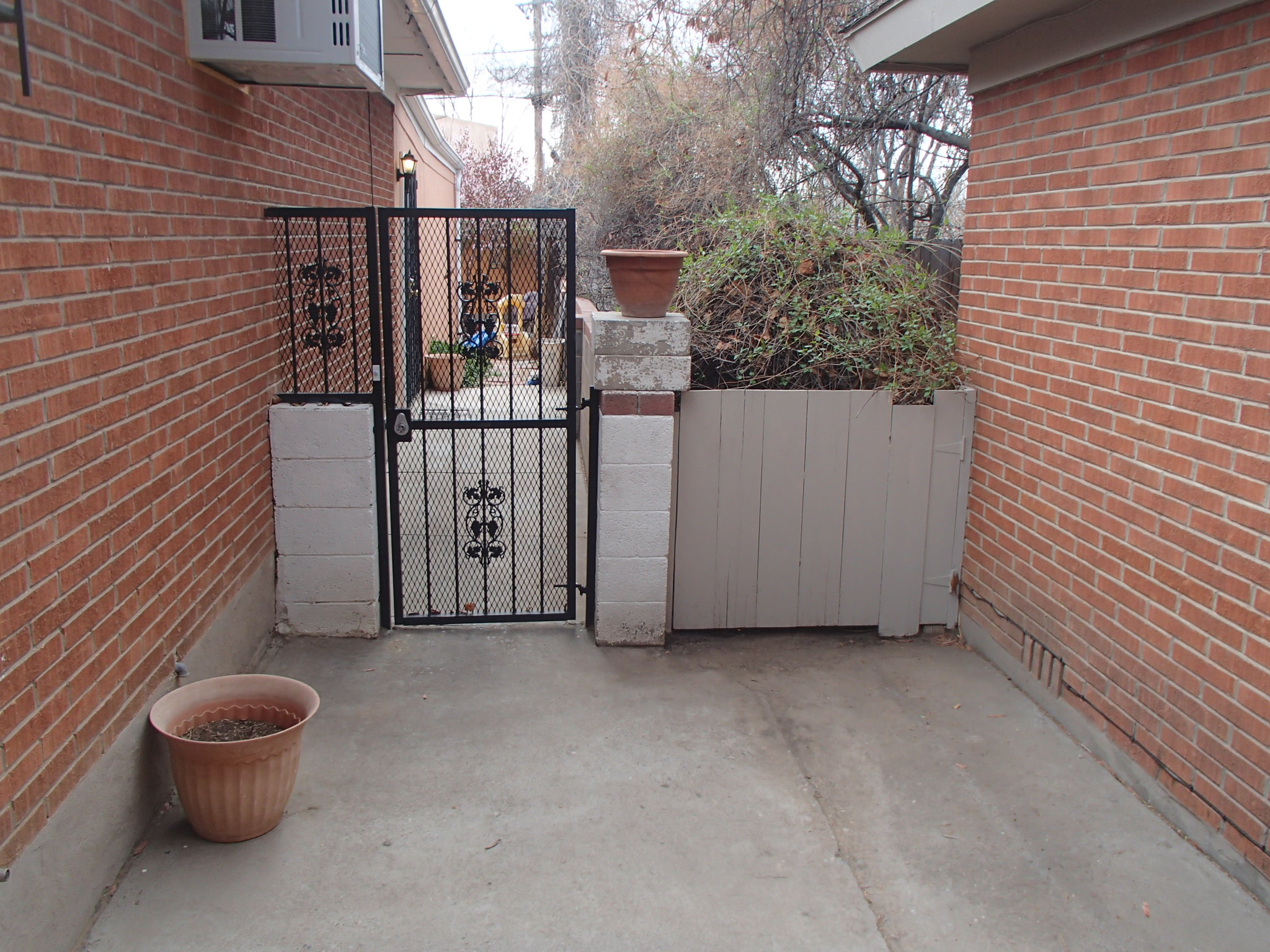 Mae's Uptown In Home Child Care's Photo