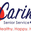 Caring Senior Service of Fresno