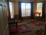 Erica's In Home Daycare