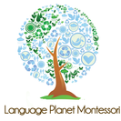 Language Planet Montessori