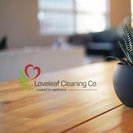Loveleaf Cleaning, LLC