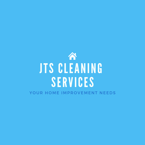 JTS Cleaning Services of L.I's Photo