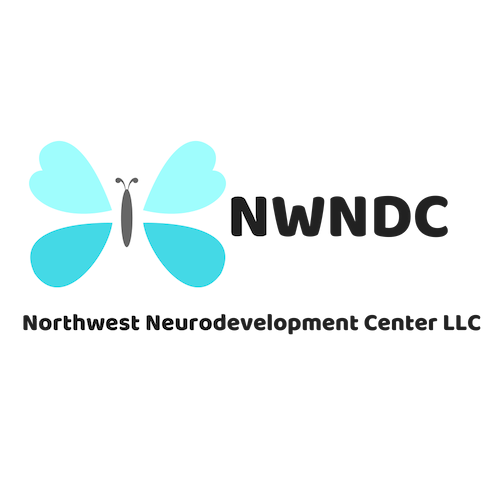 Northwest Neurodevelopment Center Llc Logo