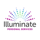 Illuminate: Personal Services