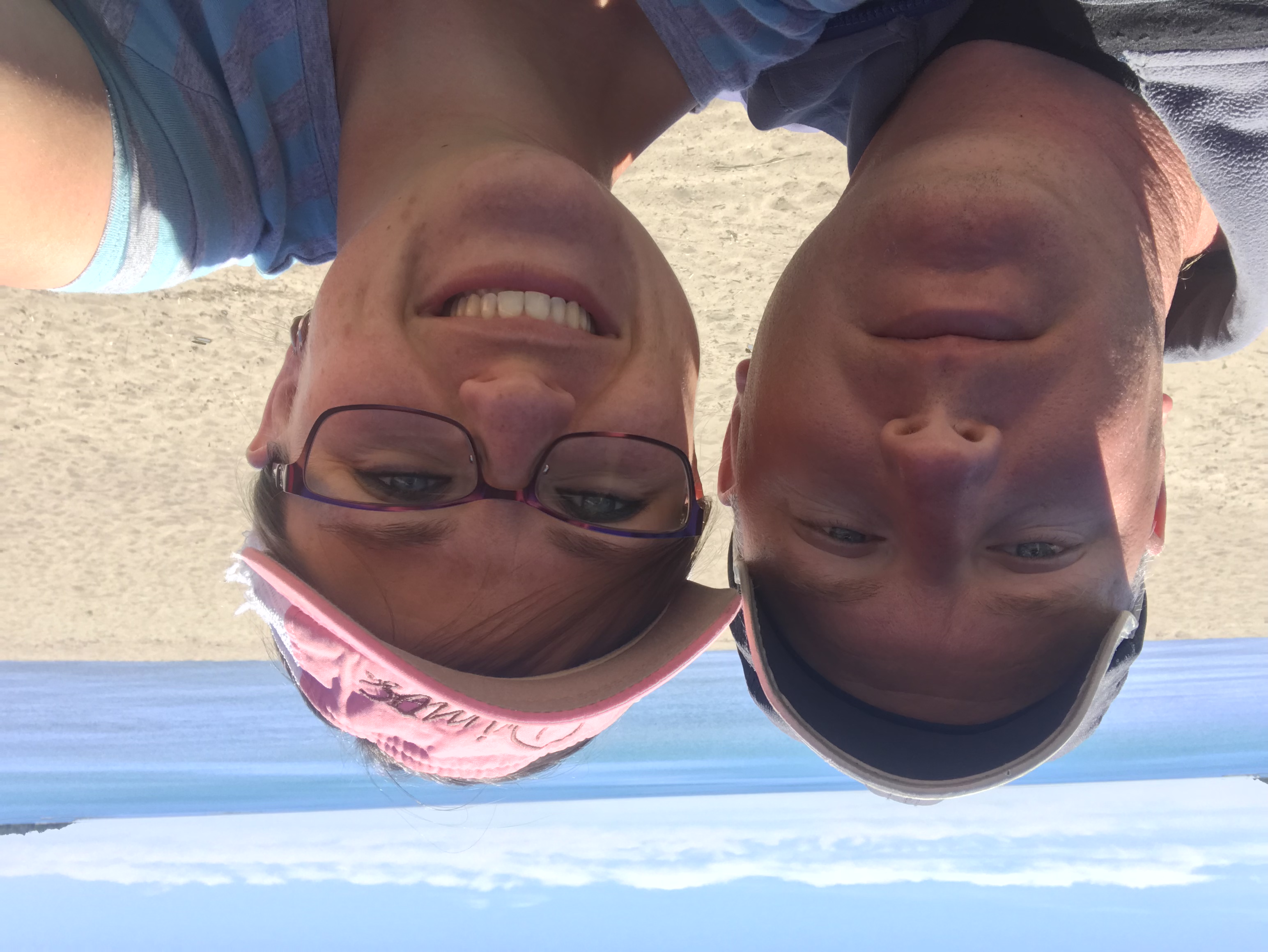 OnPoint Property Maintenance's Photo