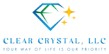 Clear Crystal, LLC