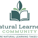 Natural Learners Community