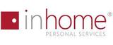In Home Personal Services