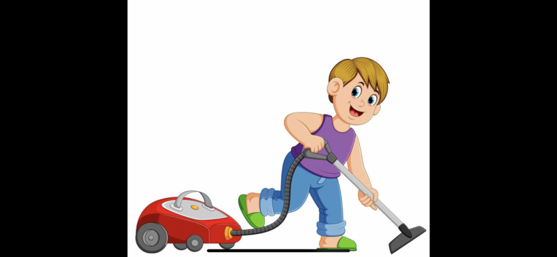 Celly Cleaning's Photo