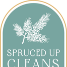 Spruced Up Cleans
