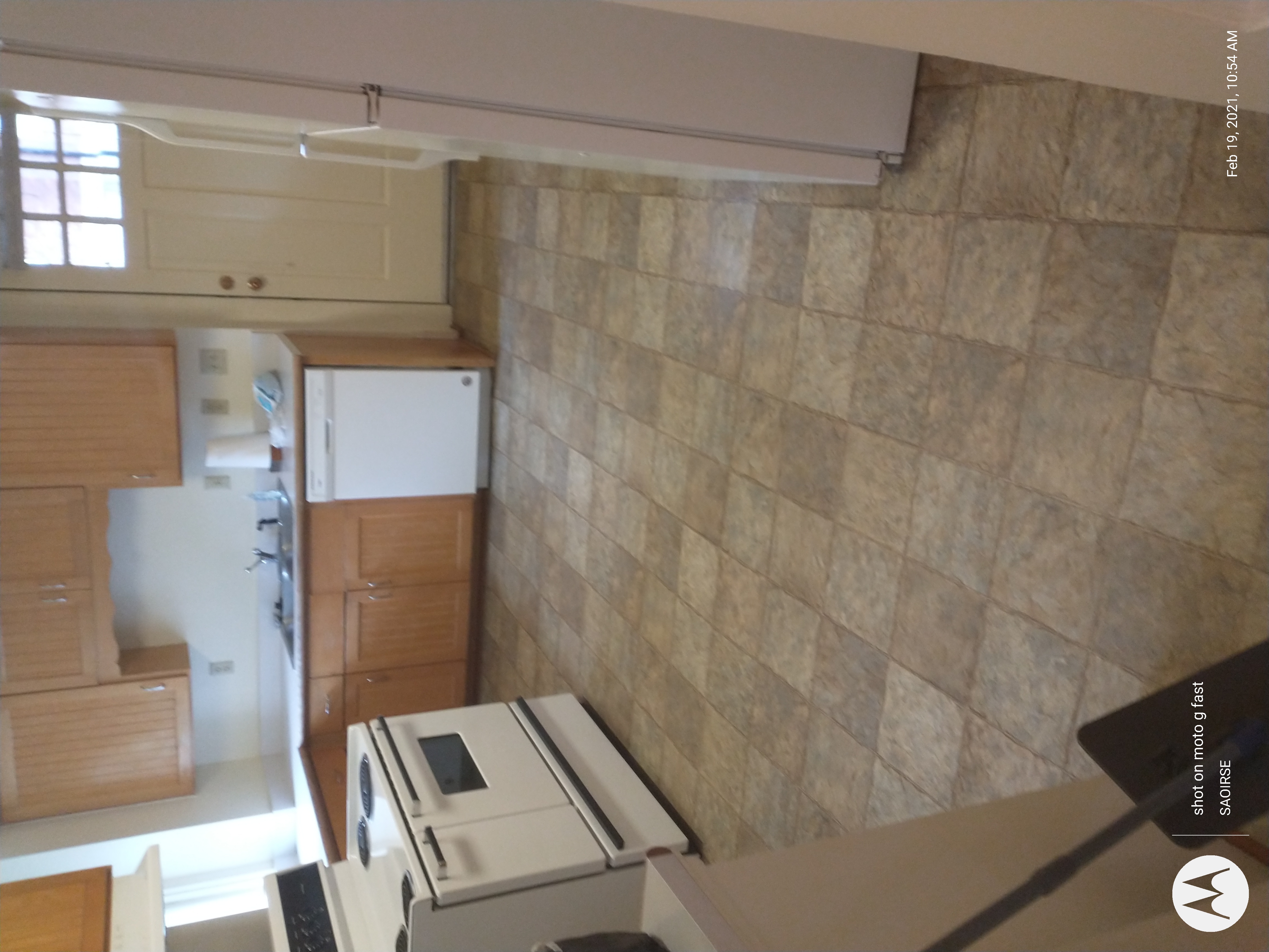 Eileen's Housekeeping LLC's Photo