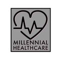 Millennial Healthcare, LLC