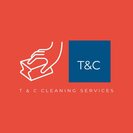 T & C Cleaning Services