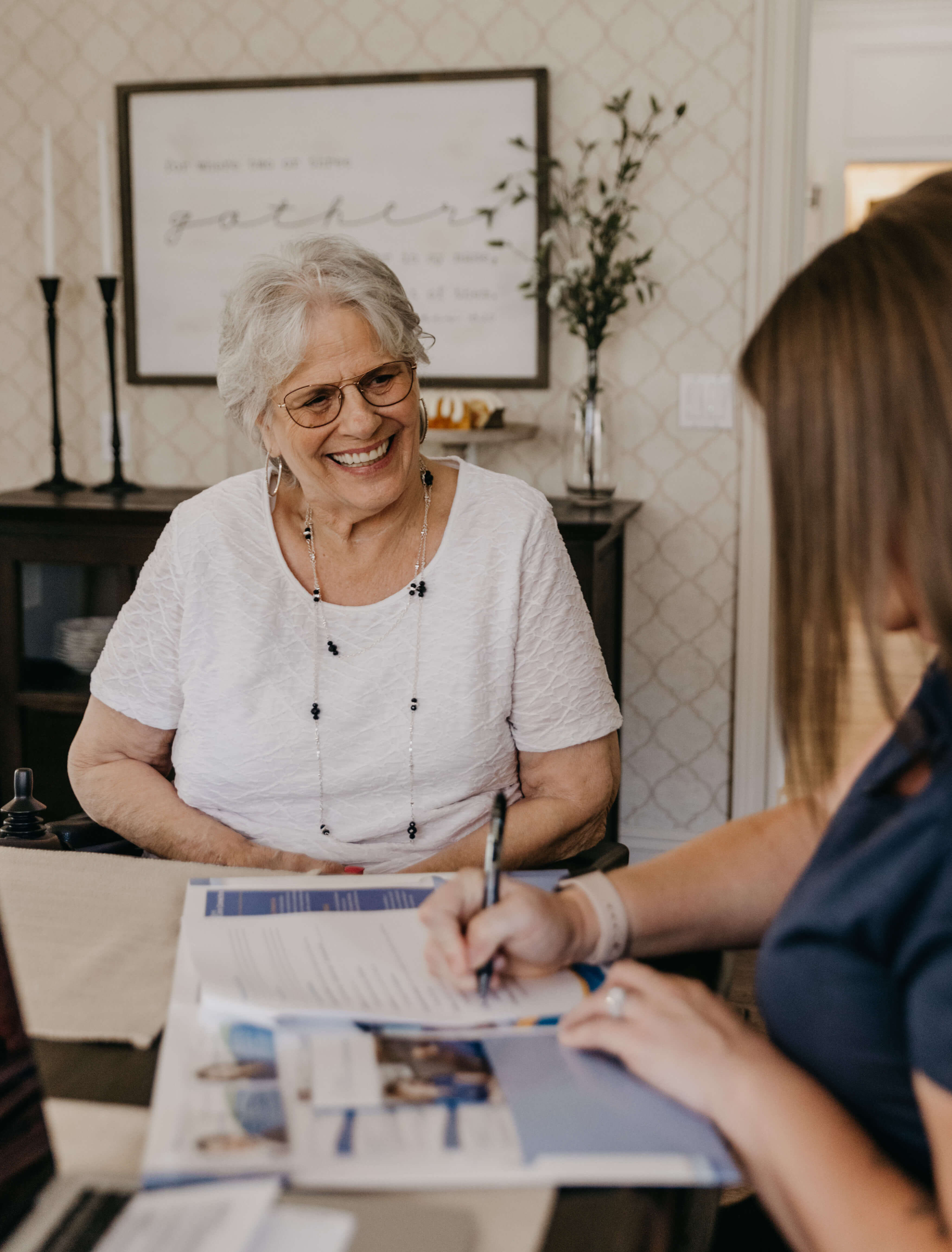 Total Care Connections's Photo