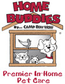 Home Buddies by Camp Bow Wow Alpharetta