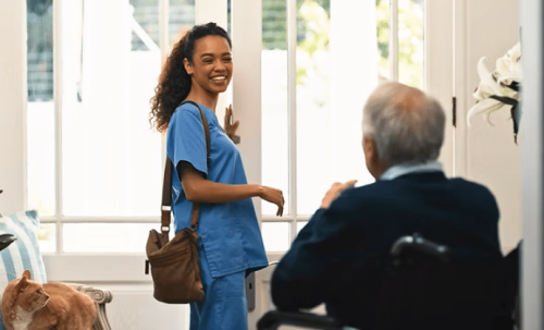 Photo gallery image - 1