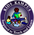 Kids Kampus's Photo