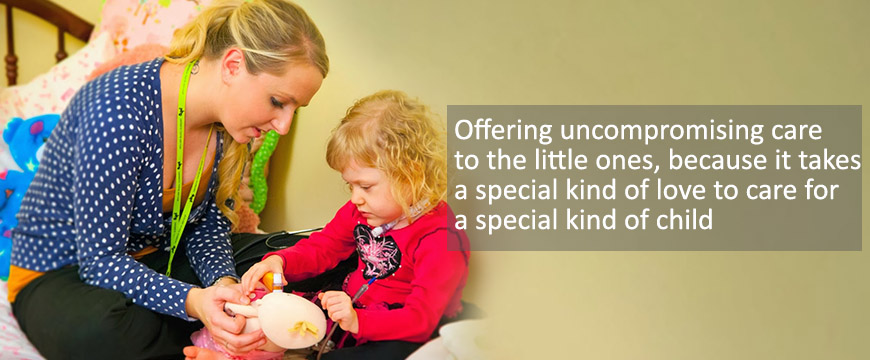 Hi-Pointe Care Solutions's Photo