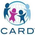 Center For Autism And Related Disorders's Photo