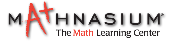 Mathnasium of Columbia's Photo