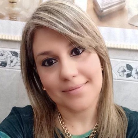 Brenda's Cleaning Personnel Inc's Photo