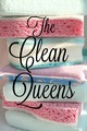 The Clean Queens