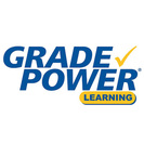 GradePower Learning