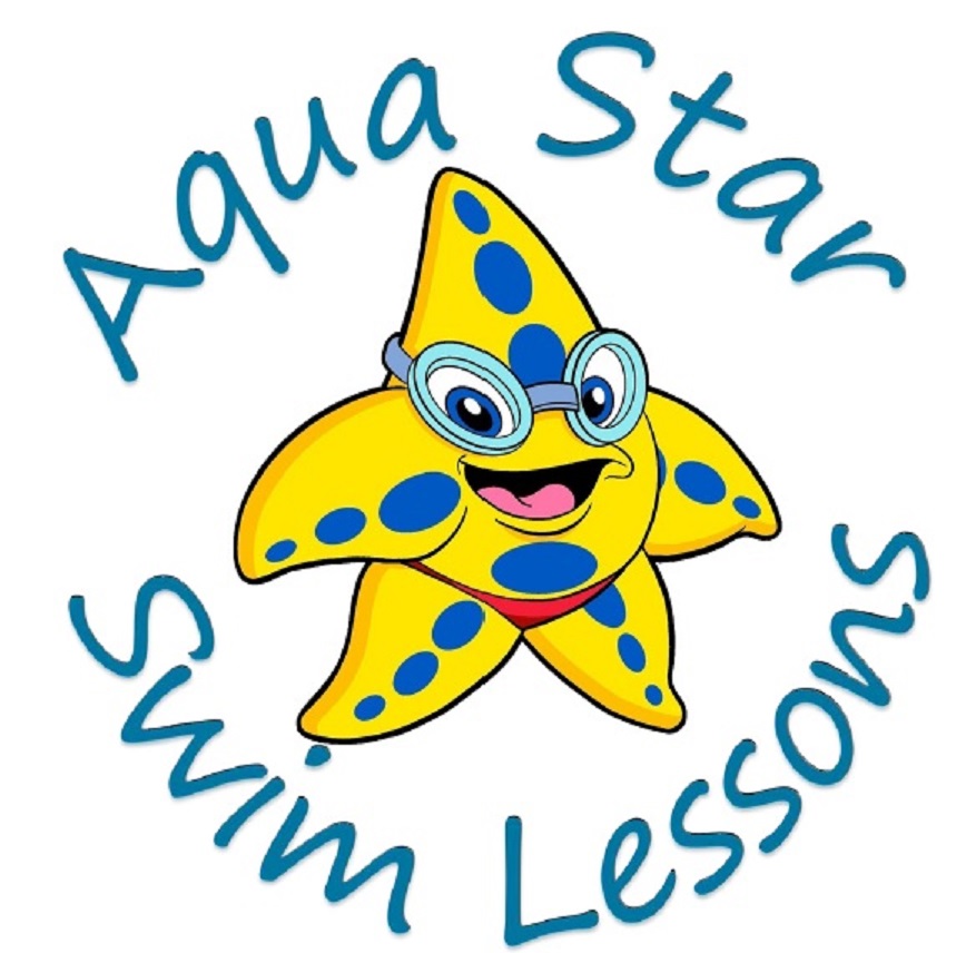 Aqua Star Swim Lessons's Photo