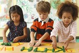 Marsha's Christian Day Care