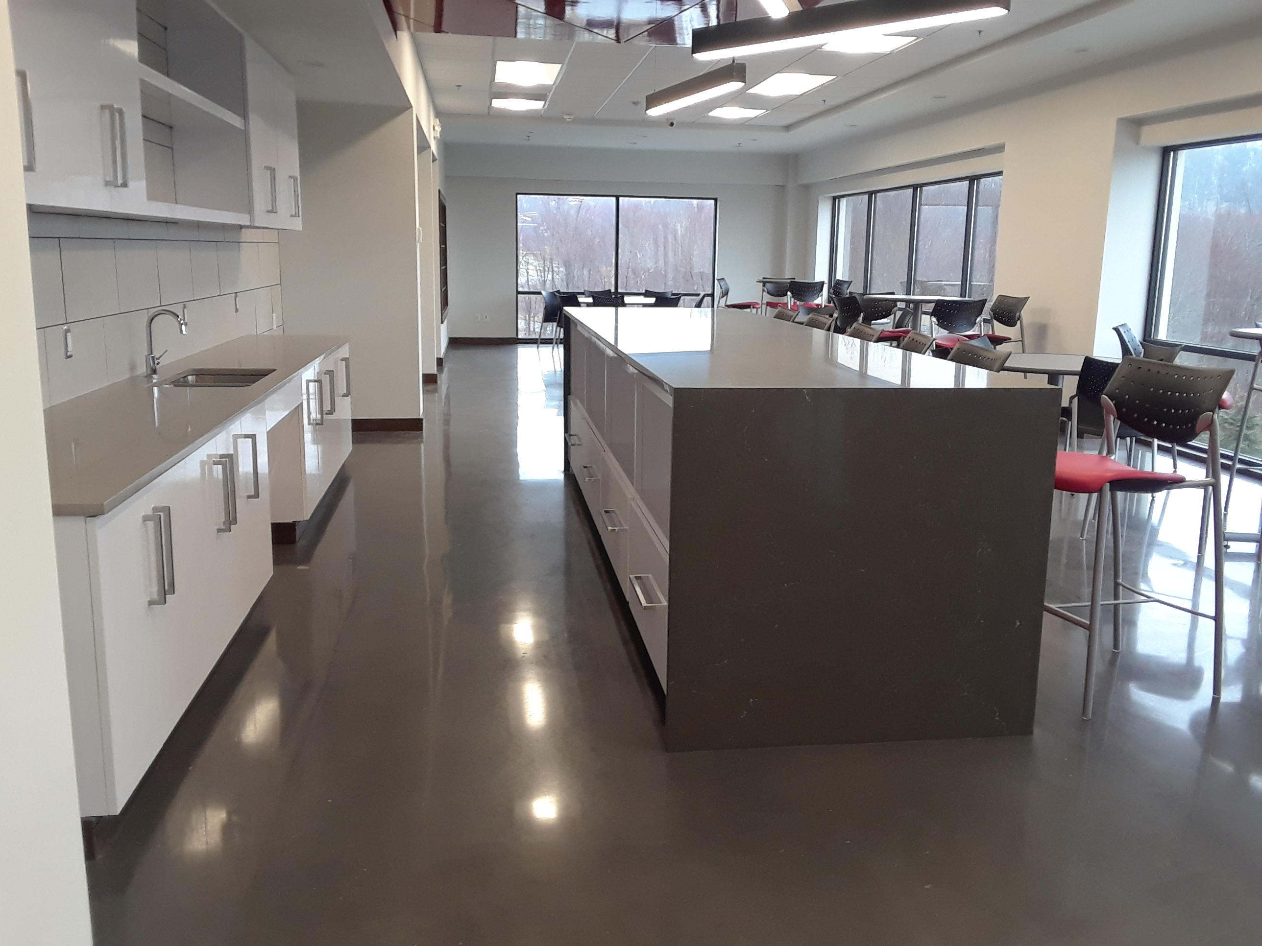 Fast Cleaning Service's Photo