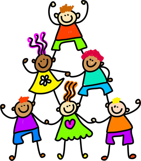 Jazzy's Creative Center