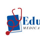 Educare Medical Staffing, LLP
