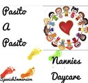 Pasito A Pasito Nannies Daycare
