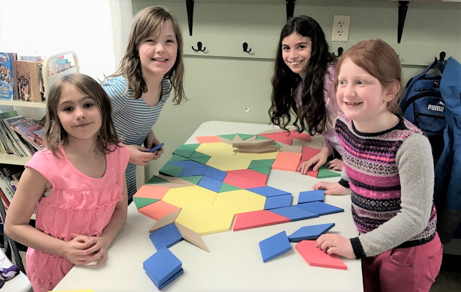 YMCA of Greater Londonderry's Photo