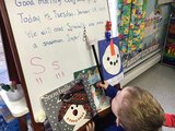 Bethany Nursery Group
